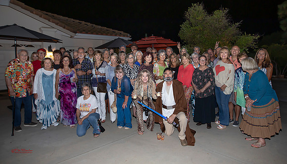 1271-LoRes-Let70BDay-24