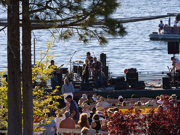 7965-HiRes-BigBearJazz2010