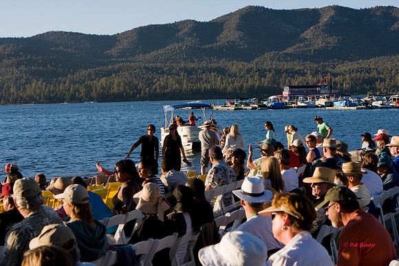 0634-HiRes-BigBearJazz2010