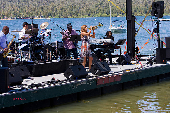 7715-HiRes-BigBearJazz2010