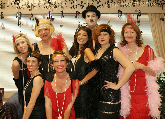 040-HiRes-BBK-Halloween