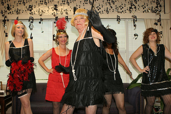 049-HiRes-BBK-Halloween