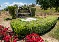 8119-LoRes-ThorntonVenue5-19