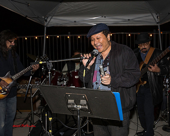 1402-LoRes-RSears50th