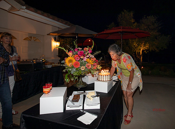 1266-LoRes-Let70BDay-24