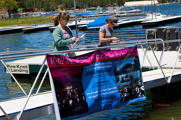 0227-HiRes-BigBearJazz2010