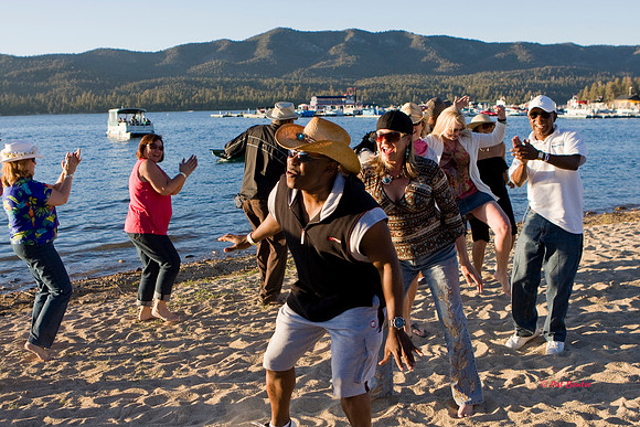 0713-HiRes-BigBearJazz2010