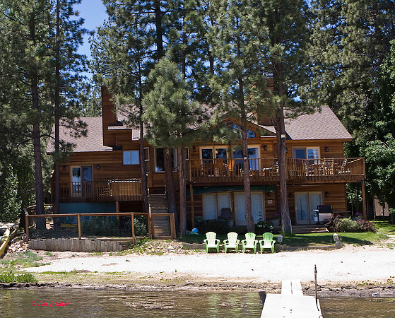 0999-LoRes-BigBearJazz2010