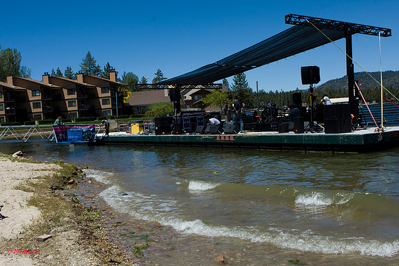 0213-HiRes-BigBearJazz2010