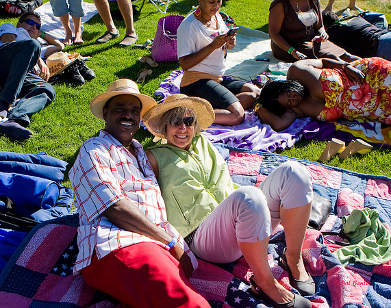 0538-HiRes-BigBearJazz2010