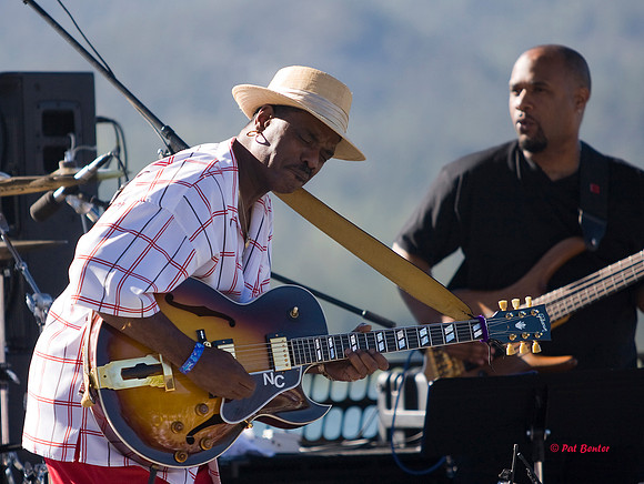 7855-HiRes-BigBearJazz2010