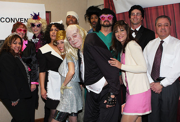 069-HiRes-BBKHal07-RockyHorror