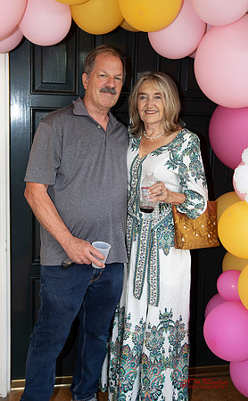 1143-LoRes-Let70BDay-24