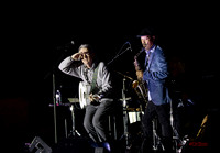 2024 Opening JazzTrax Weekend 1 of 2