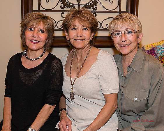 1417-LoRes-RSears50th