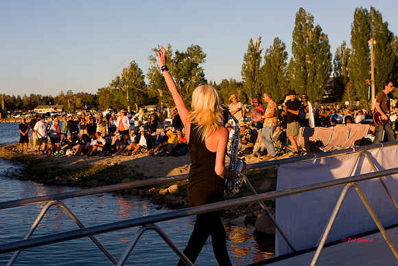 0755-HiRes-BigBearJazz2010