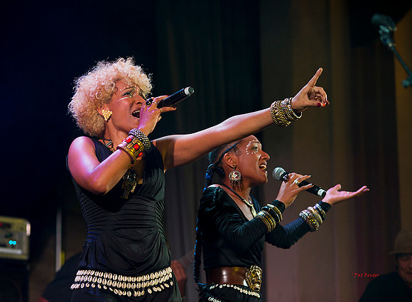 8373-LoRes-Nubians@Cat13