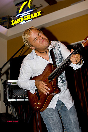 0044-HiRes-BigBearJazz2010
