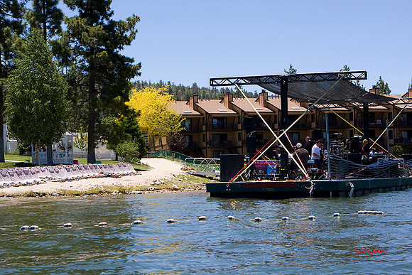 0916-LoRes-BigBearJazz2010