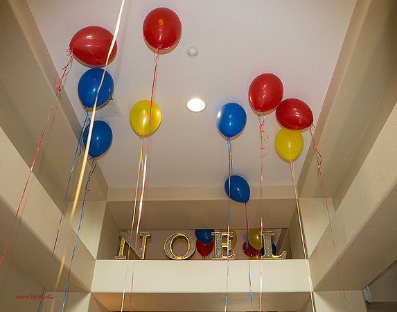 1216-LoRes-RSears50th