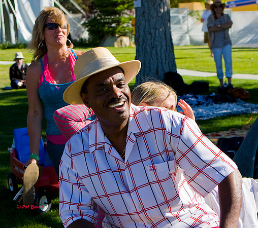 0530-HiRes-BigBearJazz2010