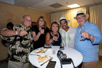 4220-LoRes-SoCoastROTV-9-1-19