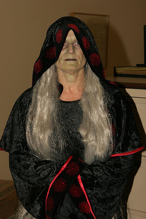 081-HiRes-BBK-Halloween