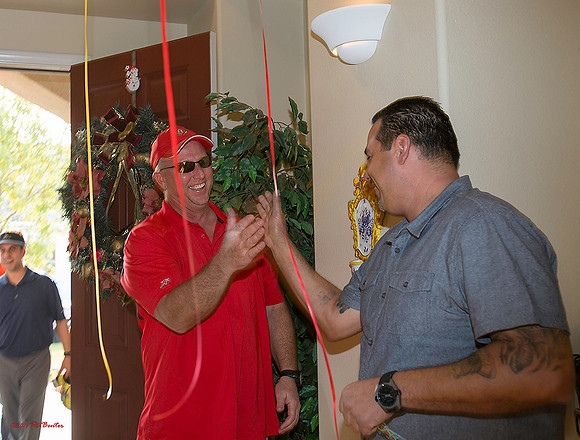 1236-LoRes-RSears50th