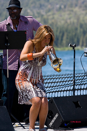 7689-HiRes-BigBearJazz2010