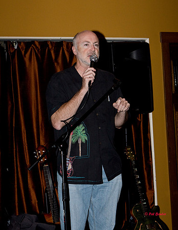 9899-HiRes-BigBearJazz2010