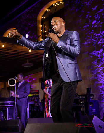 0540-LoRes-Osborne@Ts22