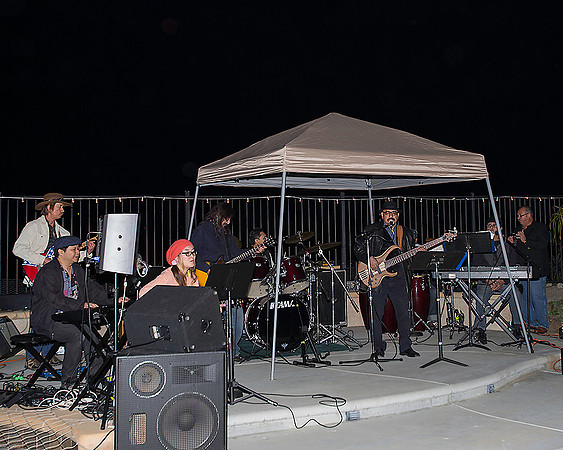 1349-LoRes-RSears50th