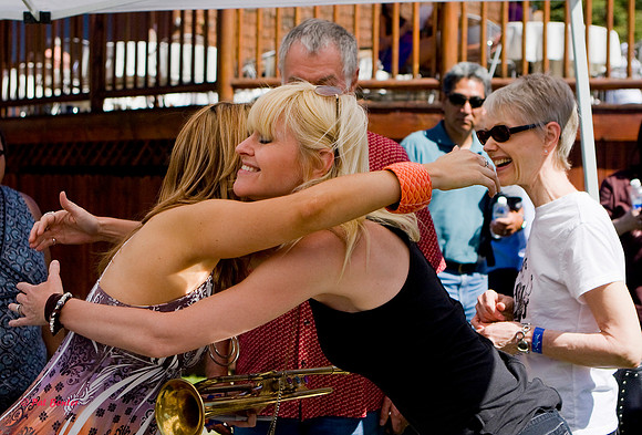 0431-HiRes-BigBearJazz2010