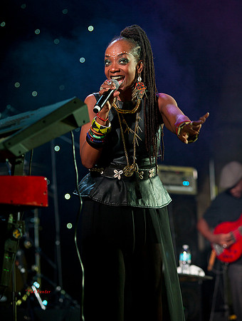 8359-LoRes-Nubians@Cat13