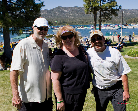 0367-HiRes-BigBearJazz2010