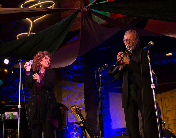1801-LoRes-HerbAlpert@Ts2011