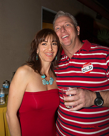 1360-LoRes-RSears50th