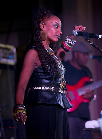 8278-LoRes-Nubians@Cat13