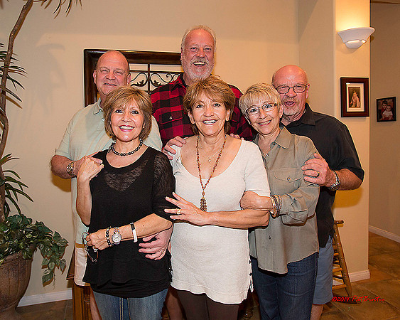 1431-LoRes-RSears50th