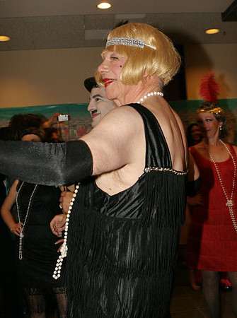 095-HiRes-BBK-Halloween