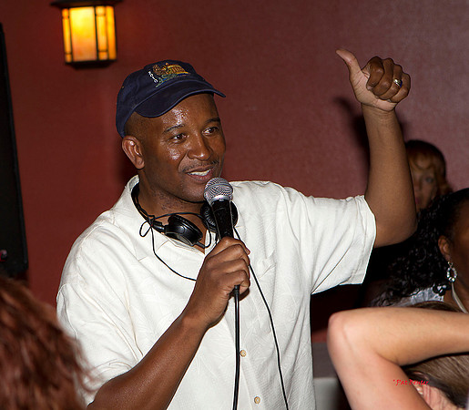 3056-LoRes-DJ@Nottis12