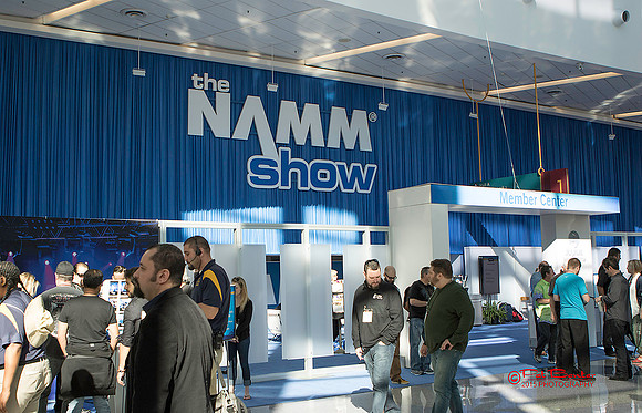 0274-LoRes-NAMM2015