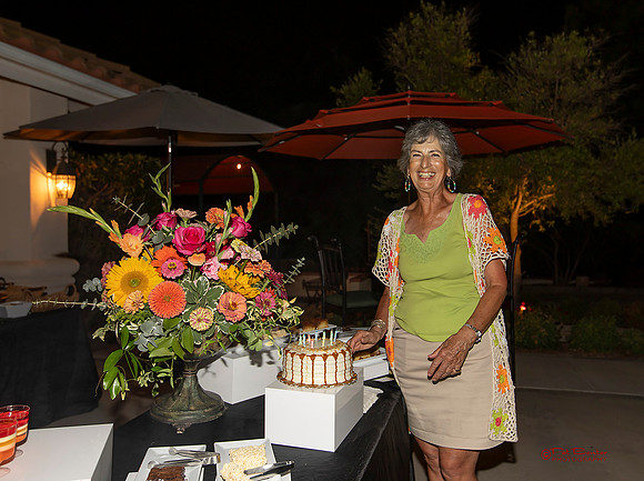 1270-LoRes-Let70BDay-24