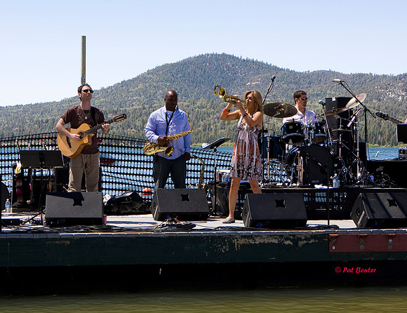0337-HiRes-BigBearJazz2010
