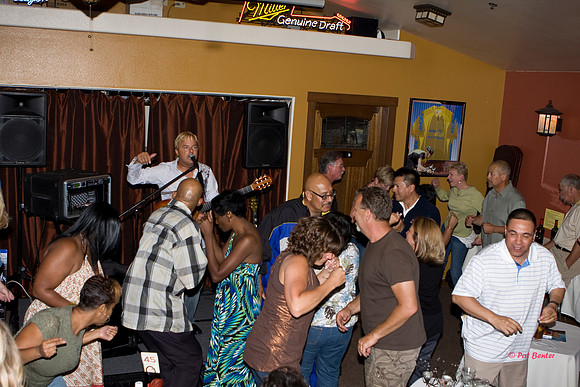 0088-HiRes-BigBearJazz2010