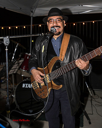 1407-LoRes-RSears50th