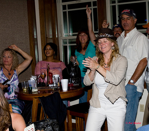0027-HiRes-BigBearJazz2010