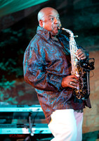 0477-LoRes-Albright@Ts17