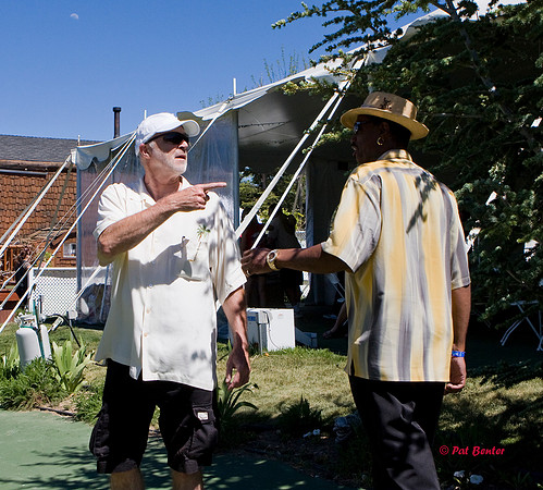 0360-HiRes-BigBearJazz2010