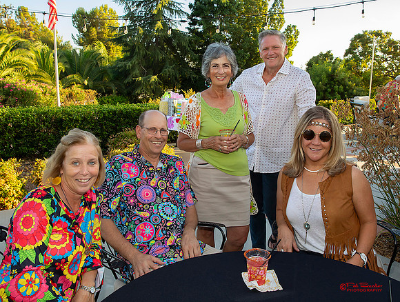 1130-LoRes-Let70BDay-24